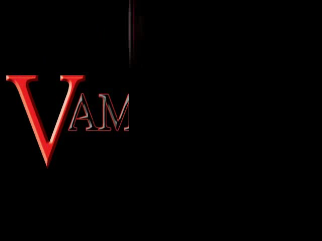 絶望の地下牢前編