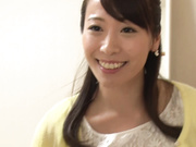 [PRED-005] 社交界NTR～淫蕩妻子偷拍的肛門SEX映像～ - 1of5