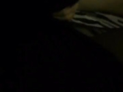 白富美TS蓝乐乐操直男，直男享受这根美棒棒啊还说好吃，乐乐更卖力艹啦 射了好多！