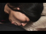 【灌醉玩弄】多次灌醉虐可爱女友，双洞齐开，爆菊，射一屁股，睡得比较沉1080P附图29P