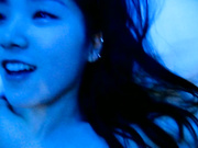 校花修电脑时流出的视频 啪啪时叫声特激烈 超有气质特漂亮