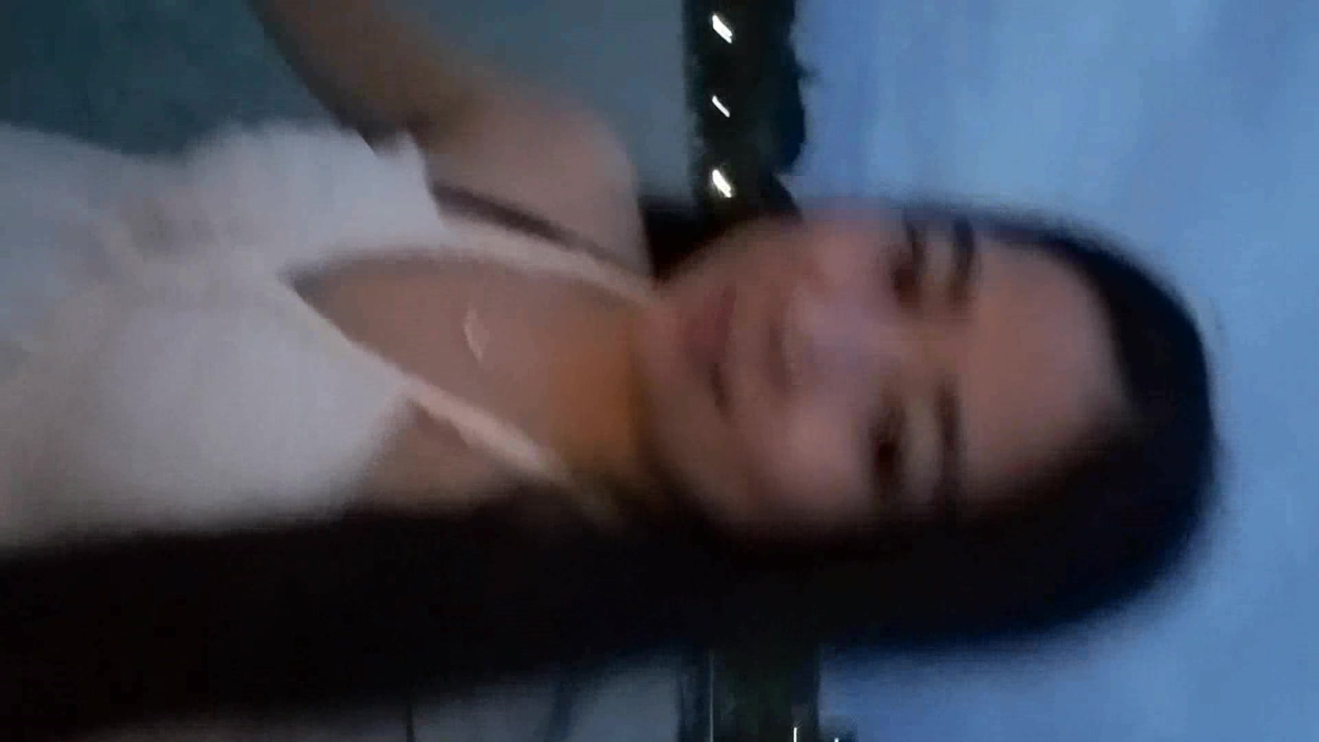 真实记录清纯女友与男友激情性爱时刻 嘴上说不要小B却淫水直流 速插到哭 高清私拍158P 超清1080P原版无水印