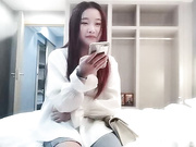 横扫魔都外围圈【魔性探花】10.25酒店网约超棒身材披肩发外围美女 活好不机车 嘤咛娇喘 貌似套干漏了 高清源码无水印