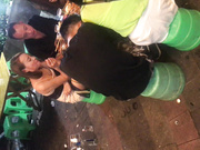 最新流出国内厕拍大神潜入商场 网吧 KTV等多个地点女厕近距离偷拍4K高清无水印原版