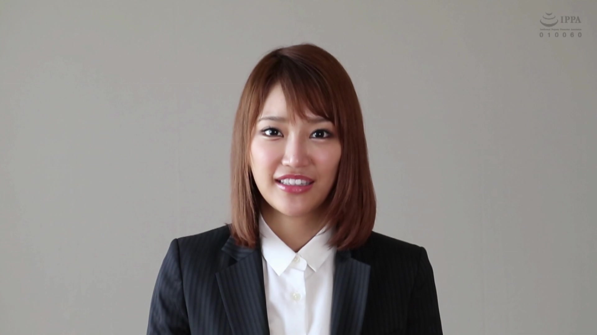 [DVAJ-310] 課外性奴 若菜奈央 - 1of5