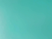 偷拍姐姐们尿尿