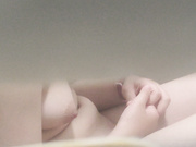 小邻居洗澡（隔壁的女儿 花一样的年纪