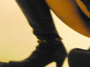 上海某大型商場公共衛生間拍攝到的各式美女如廁 雪白大屁股看得讓人絕對沖動～1080P高清