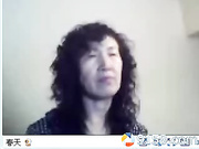 假阴茎插逼给我看