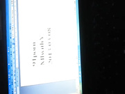 炮友边打电话边做 套掉逼里了