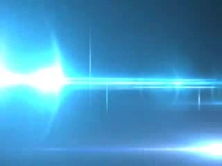 卫生间爆操情妇