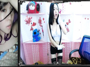 斗鱼主播闪现福利