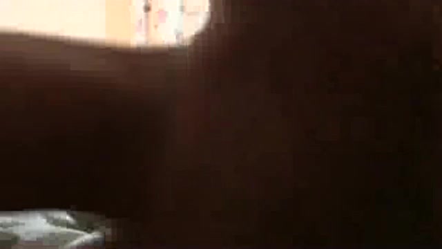 风骚少妇菊花失守，直呼不行了、好痛