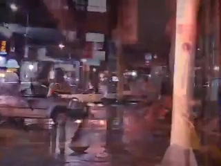 国产情节A片农村兄弟俩换老婆操国语对话