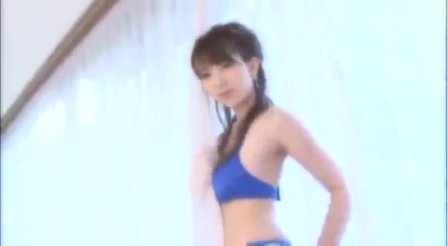 波多野结衣无码