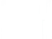 口唇之欲。御手洗