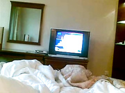 全程露脸精品推荐约会老熟女炮友第二部完整版