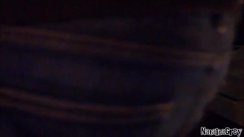 性感女神、魔鬼身材异常火辣 趴在桌子上一边打游戏 一边被大J8狂操