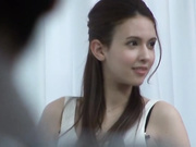 泷泽萝拉经典再现