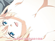 [脸肿字幕组][720P][メリー・ジェーン]あねよめカルテット 下巻 甘やかし系お姉ちゃんといたずら好きお姉ちゃん