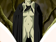 成人动漫 无码 Septem Charm まじかるカナン SP どきどきサマーキャンプ 後編