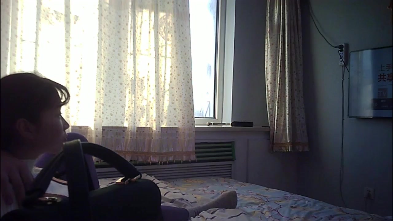 搞完朋友的老婆再搞人家女儿