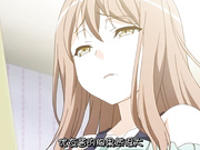 メリー・ジェーン]魂インサート 上巻女体へのファーストコンタクト