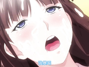 （猫咪奶茶屋）翻译