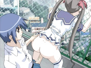 岛国成人动漫  魔界天使ジブリール2 Vol.2 純真！悩ましき恋心