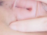 女主播超美自慰诱惑