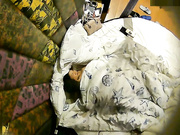 精品小旅馆偷拍体力不错的小伙和泡到的少妇偷情貌似说的是湖南话