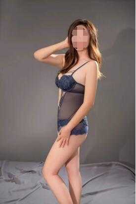 QQ图片20240203213023.jpg QQ图片20240203213023.jpg