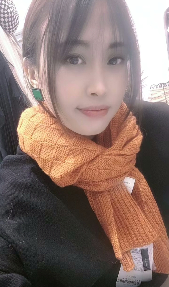 IMG_20240529_135549.jpg IMG_20240529_135549.jpg