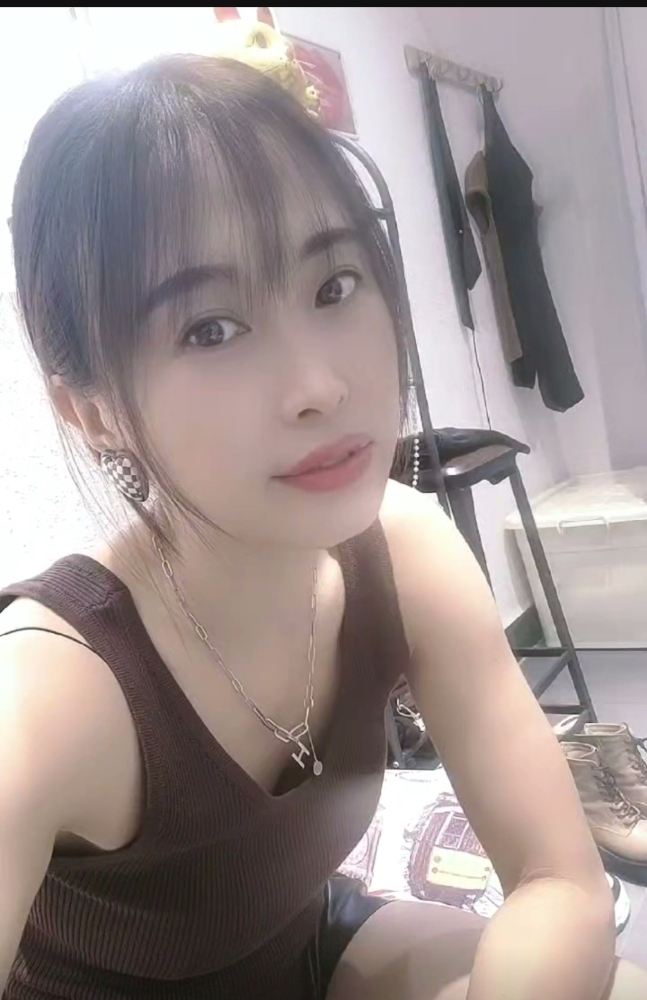 IMG_20240529_135539.jpg IMG_20240529_135539.jpg