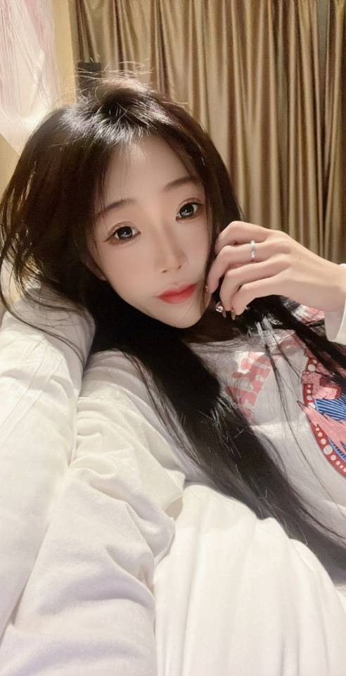 mmexport1718389199142.jpg mmexport1718389199142.jpg