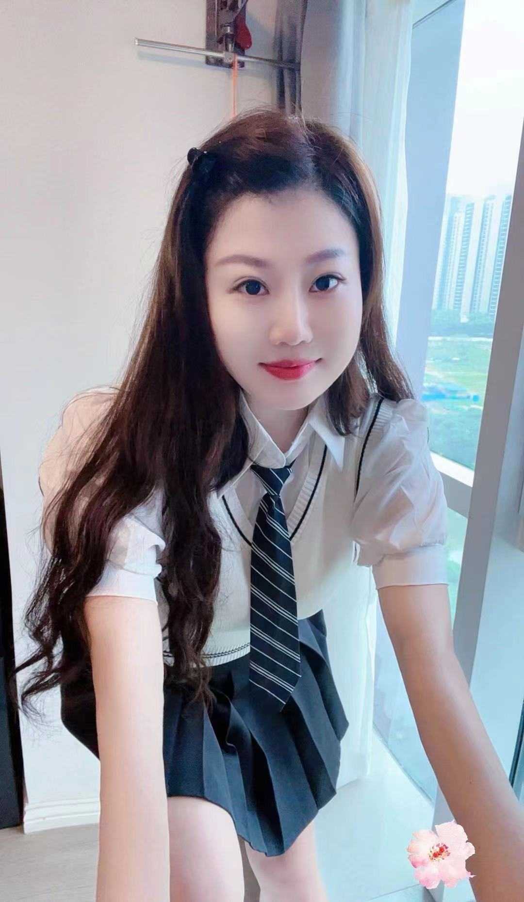 16355816107.jpg 16355816107.jpg