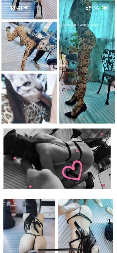 IMG_8403.png IMG_8403.png