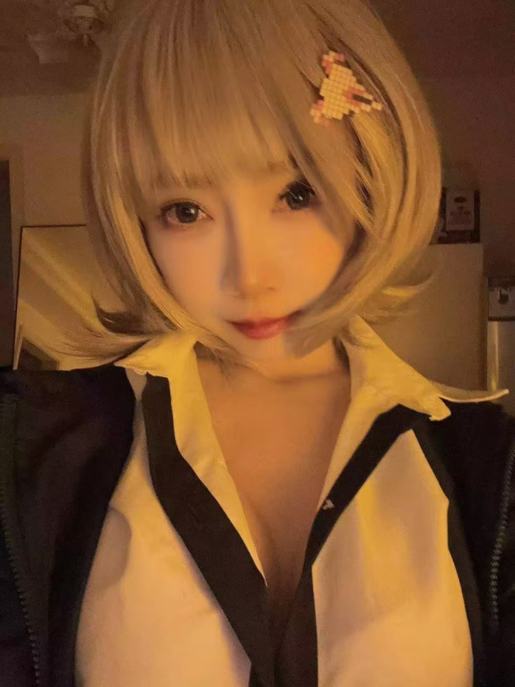 mmexport1730947470270.jpg mmexport1730947470270.jpg