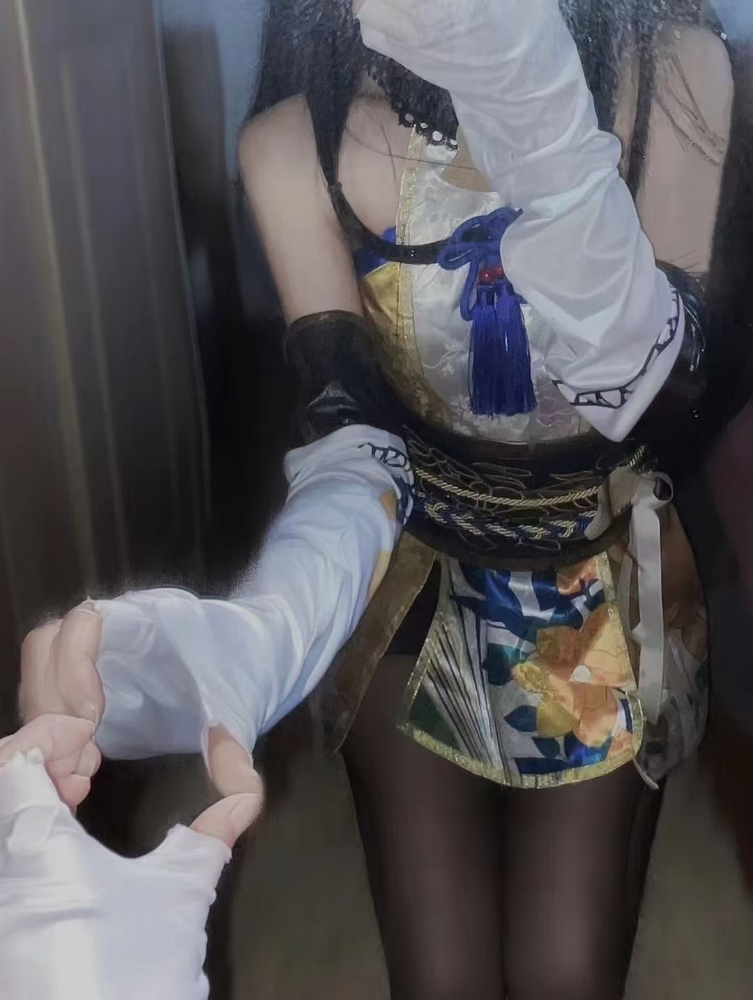 mmexport1731077543107.jpg mmexport1731077543107.jpg