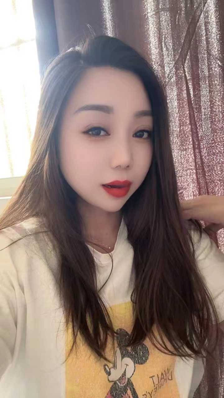微信图片_20240921180911.jpg