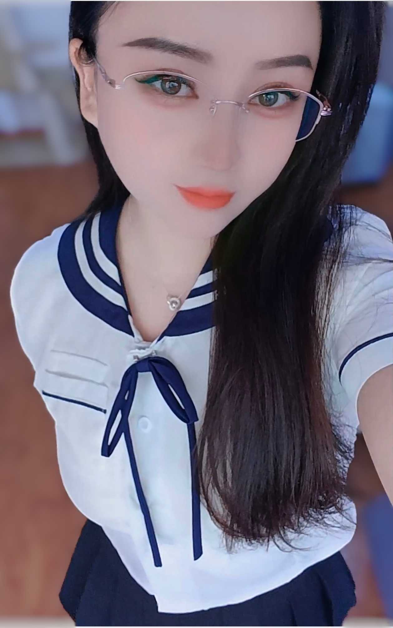 QQ图片20240924210952.jpg