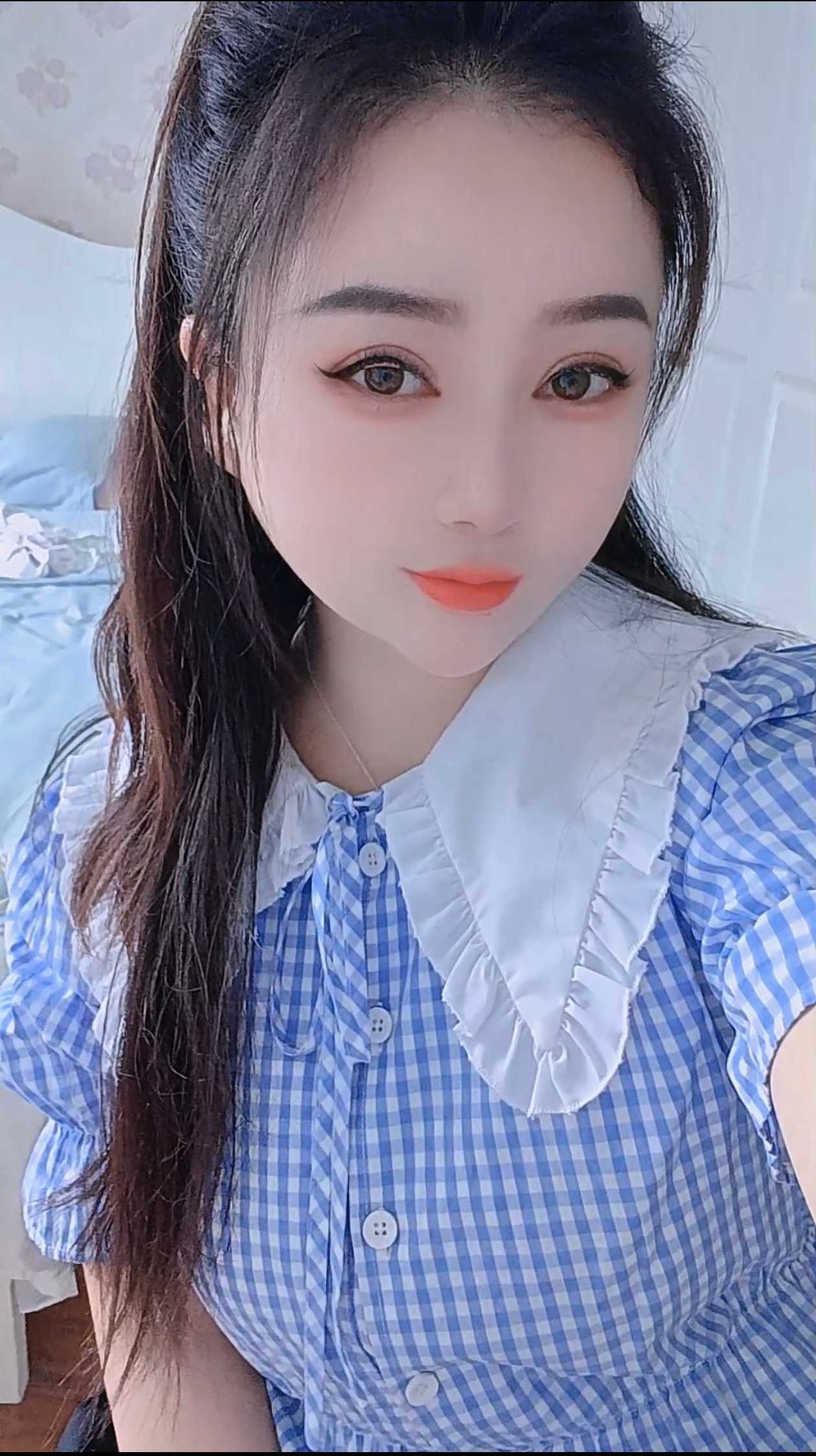 QQ图片20240924211011.jpg