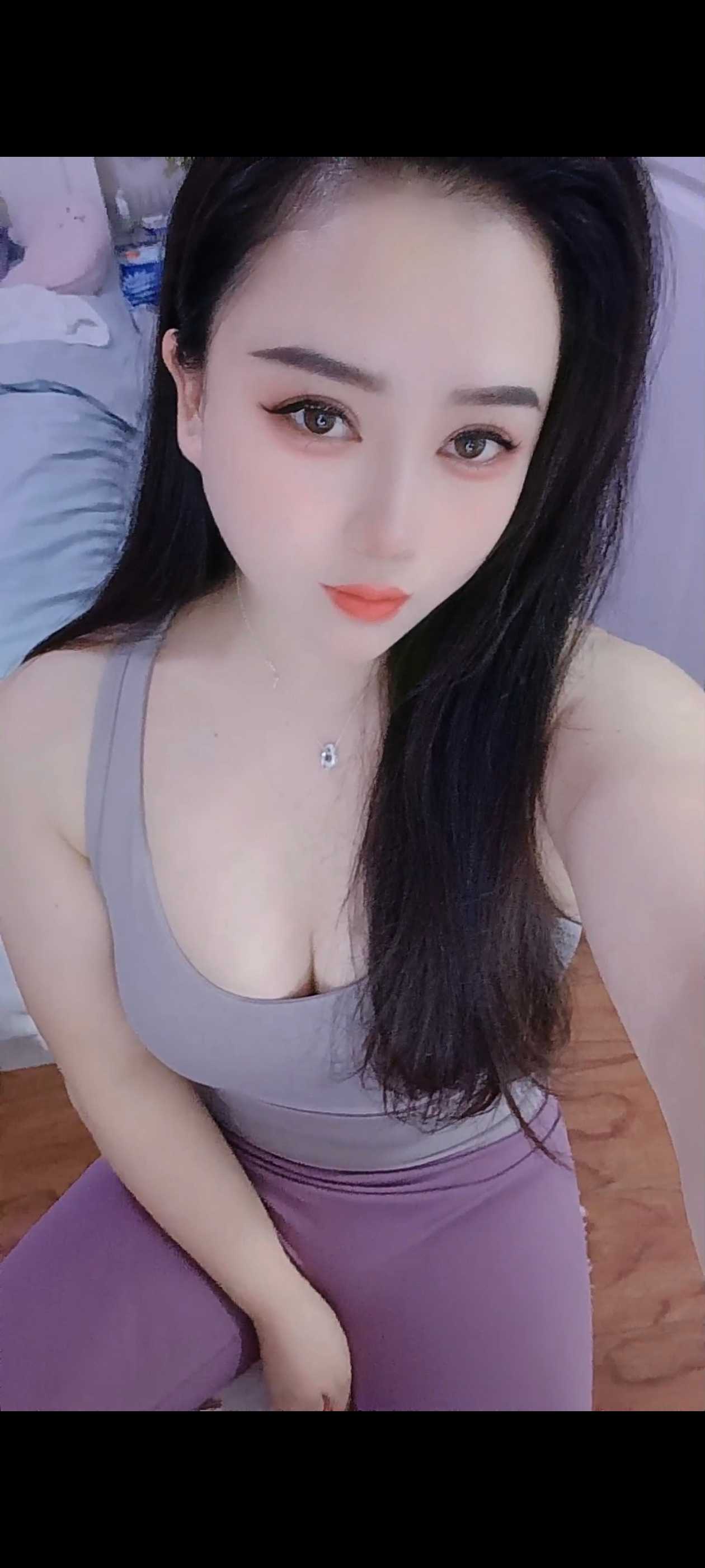 QQ图片20240924211000.jpg