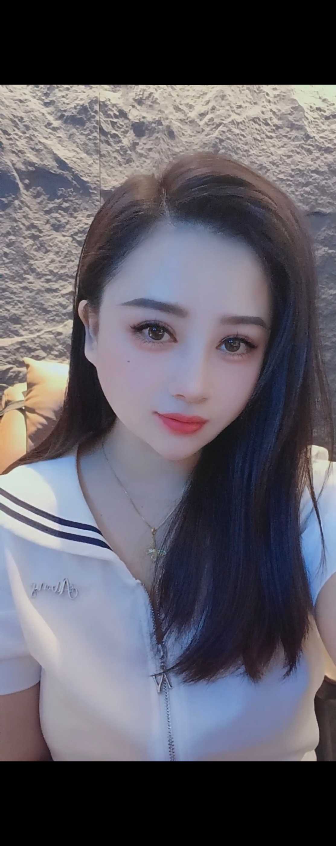 QQ图片20240924211006.jpg