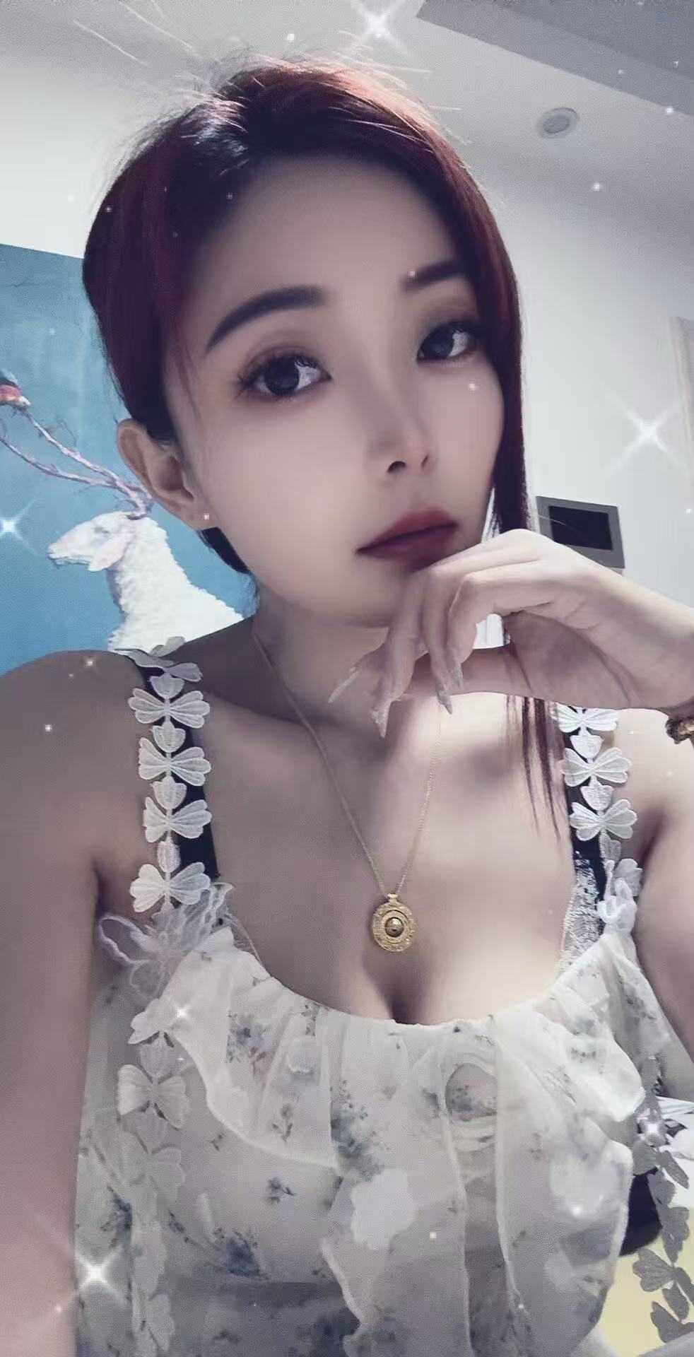 1000001693.jpg