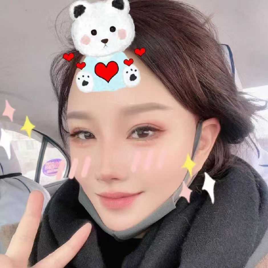 微信图片_20250720092332.jpg