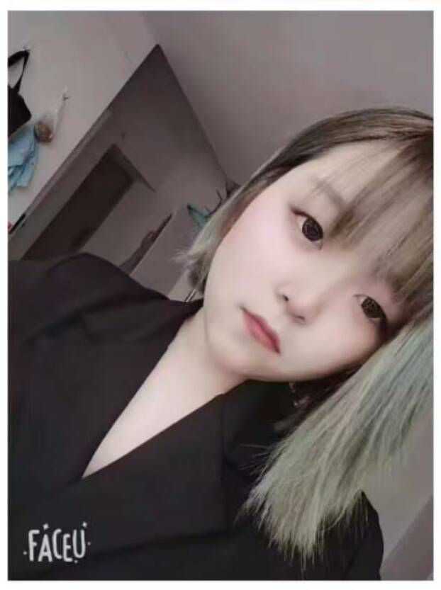 QQ图片20250922155033.jpg