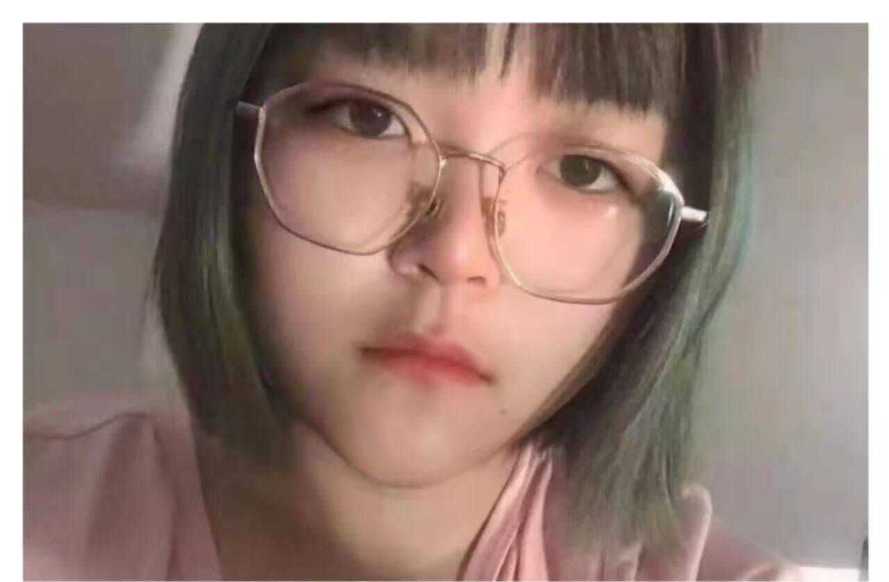 QQ图片20250922155026.jpg
