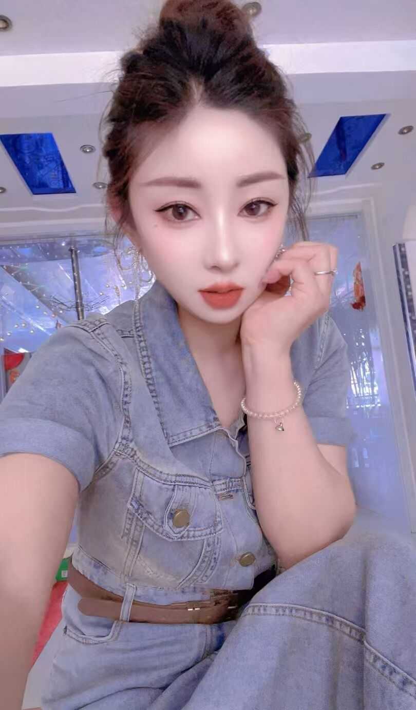 QQ图片20250925175200.jpg
