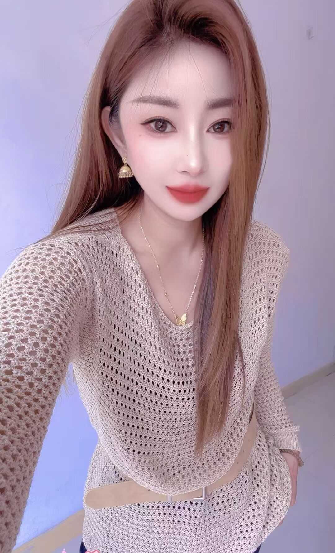 QQ图片20250925175152.jpg